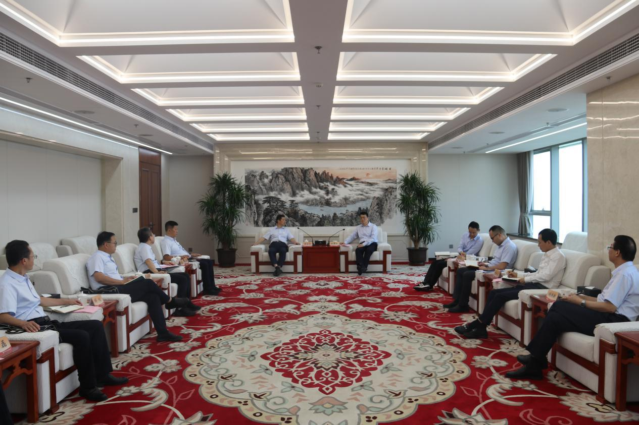 微信图片_20250627092208.png
