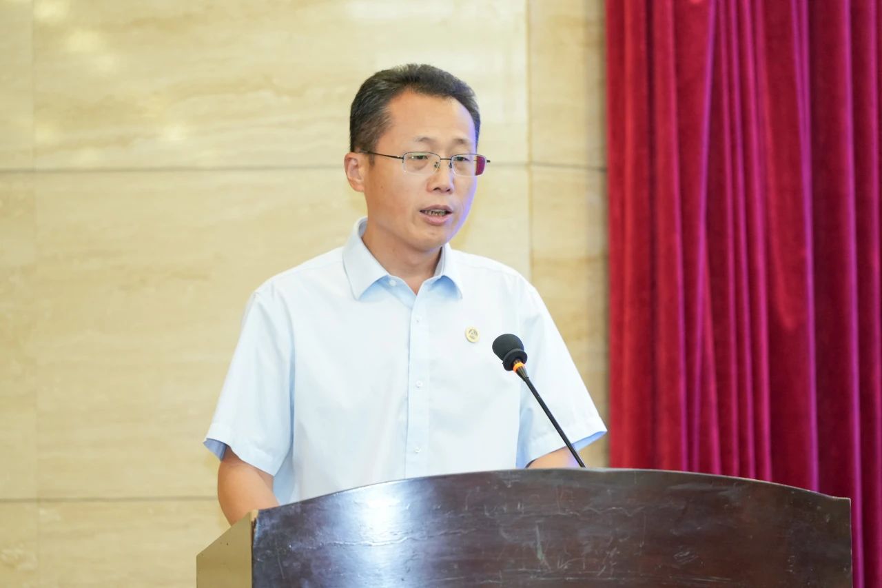 微信图片_20250807145000.jpg