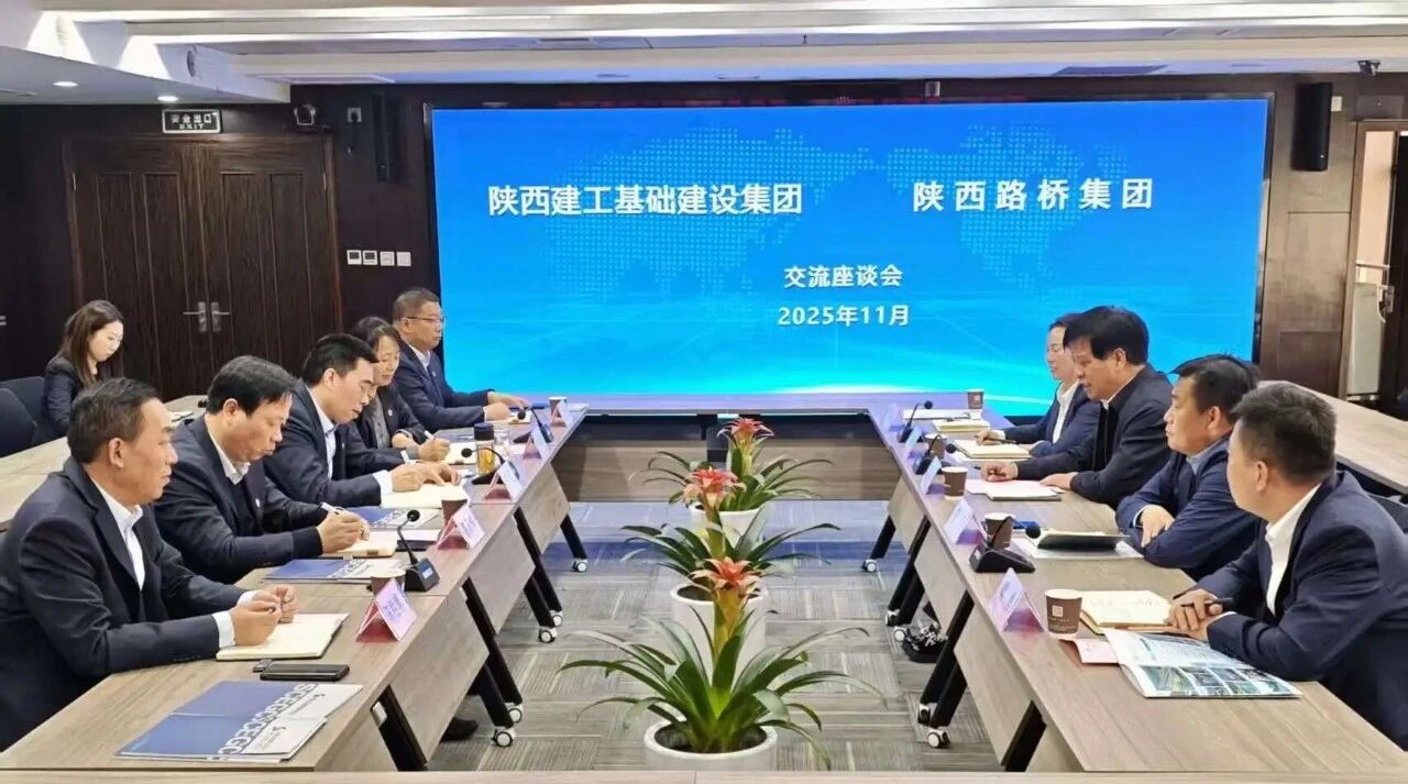 微信图片_20260305152833.jpg