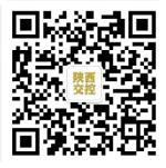 js1996(中国)有限公司官网